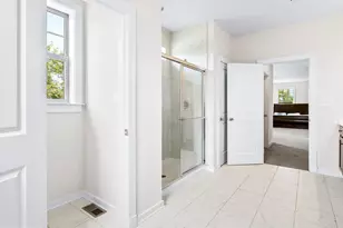 1419 Ricketts Rd, Frederick, MD 21702 - Photo 38