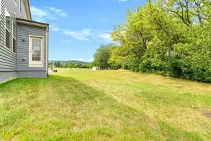 1419 Ricketts Rd, Frederick, MD 21702 - Photo 14