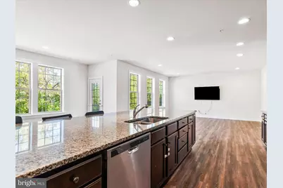 1419 Ricketts Road, Frederick, MD 21702 - Photo 28