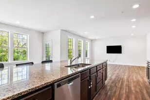 1419 Ricketts Rd, Frederick, MD 21702 - Photo 28