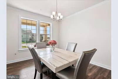 1419 Ricketts Road, Frederick, MD 21702 - Photo 18