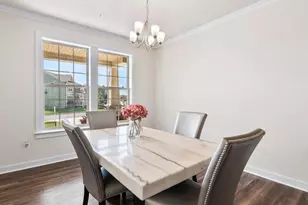 1419 Ricketts Rd, Frederick, MD 21702 - Photo 18