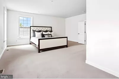 1419 Ricketts Road, Frederick, MD 21702 - Photo 36