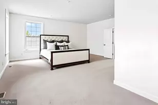 1419 Ricketts Rd, Frederick, MD 21702 - Photo 36