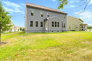 1419 Ricketts Rd, Frederick, MD 21702 - Photo 12