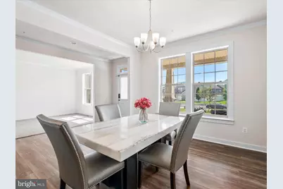 1419 Ricketts Road, Frederick, MD 21702 - Photo 20