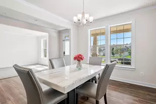 1419 Ricketts Rd, Frederick, MD 21702 - Photo 20