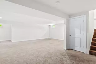 1419 Ricketts Rd, Frederick, MD 21702 - Photo 50