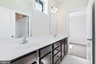 1419 Ricketts Rd, Frederick, MD 21702 - Photo 44