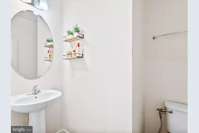 1419 Ricketts Road, Frederick, MD 21702 - Photo 32