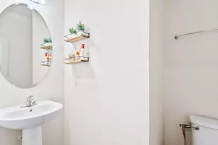 1419 Ricketts Rd, Frederick, MD 21702 - Photo 32