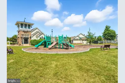 1419 Ricketts Road, Frederick, MD 21702 - Photo 56