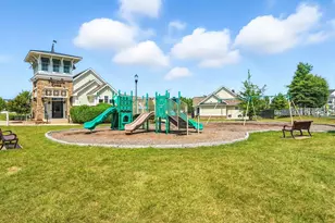 1419 Ricketts Rd, Frederick, MD 21702 - Photo 56