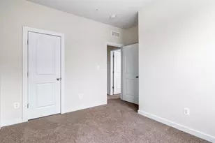 1419 Ricketts Rd, Frederick, MD 21702 - Photo 48