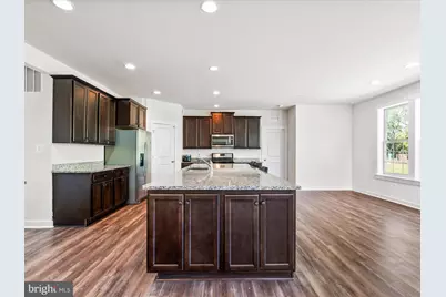 1419 Ricketts Road, Frederick, MD 21702 - Photo 24