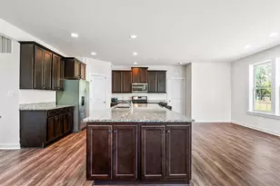 1419 Ricketts Rd, Frederick, MD 21702 - Photo 24