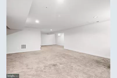 1419 Ricketts Road, Frederick, MD 21702 - Photo 52