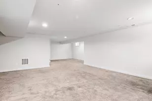 1419 Ricketts Rd, Frederick, MD 21702 - Photo 52