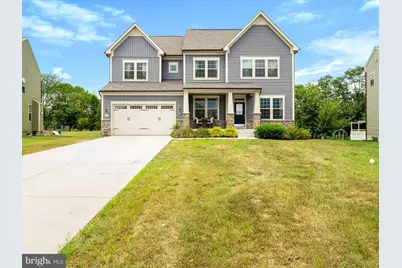 1419 Ricketts Road, Frederick, MD 21702 - Photo 2