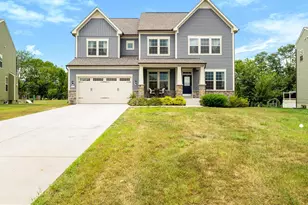 1419 Ricketts Rd, Frederick, MD 21702 - Photo 2