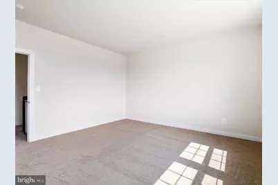 1419 Ricketts Road, Frederick, MD 21702 - Photo 40