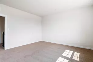 1419 Ricketts Rd, Frederick, MD 21702 - Photo 40