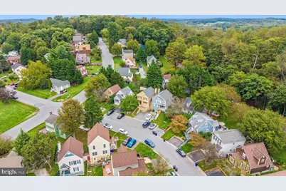 6579 Edgewood Road, New Market, MD 21774 - Photo 52