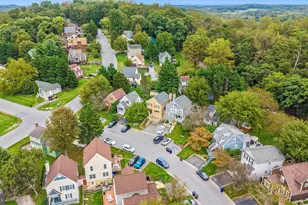 6579 Edgewood Rd, New Market, MD 21774 - Photo 52