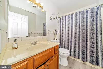 6579 Edgewood Road, New Market, MD 21774 - Photo 34