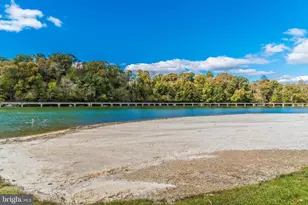 6579 Edgewood Rd, New Market, MD 21774 - Photo 56