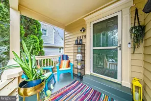 6579 Edgewood Rd, New Market, MD 21774 - Photo 4