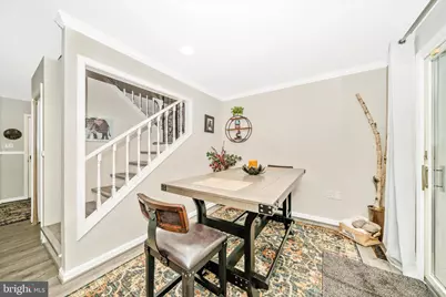 6579 Edgewood Road, New Market, MD 21774 - Photo 20