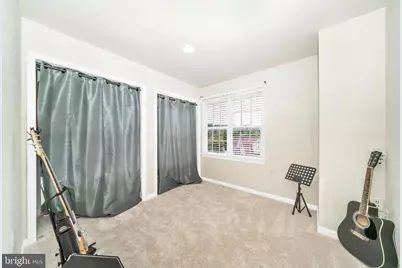 6579 Edgewood Road, New Market, MD 21774 - Photo 24