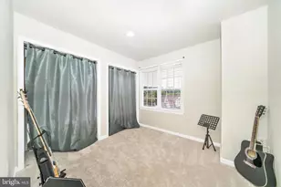 6579 Edgewood Rd, New Market, MD 21774 - Photo 24