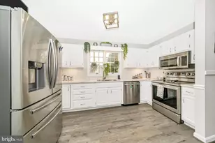 6579 Edgewood Rd, New Market, MD 21774 - Photo 10