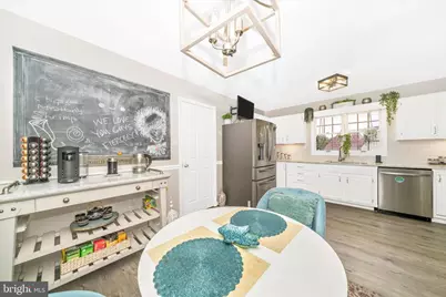 6579 Edgewood Road, New Market, MD 21774 - Photo 14