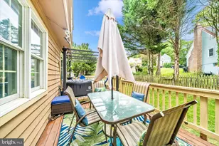 6579 Edgewood Rd, New Market, MD 21774 - Photo 48