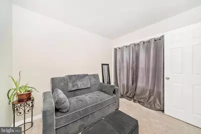 6579 Edgewood Road, New Market, MD 21774 - Photo 32