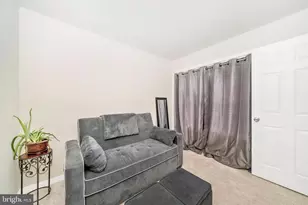 6579 Edgewood Rd, New Market, MD 21774 - Photo 32