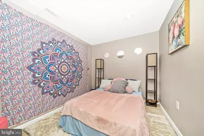 6579 Edgewood Road, New Market, MD 21774 - Photo 38