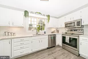 6579 Edgewood Rd, New Market, MD 21774 - Photo 6