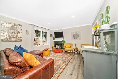 6579 Edgewood Road, New Market, MD 21774 - Photo 16