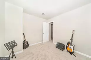 6579 Edgewood Rd, New Market, MD 21774 - Photo 26