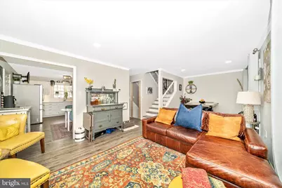 6579 Edgewood Road, New Market, MD 21774 - Photo 18