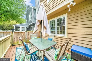 6579 Edgewood Rd, New Market, MD 21774 - Photo 44