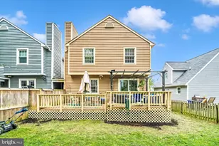 6579 Edgewood Rd, New Market, MD 21774 - Photo 42