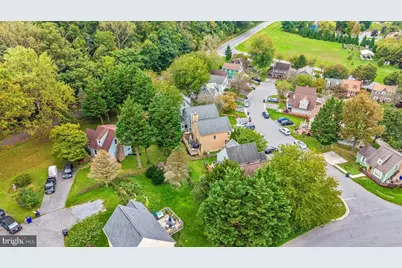 6579 Edgewood Road, New Market, MD 21774 - Photo 54