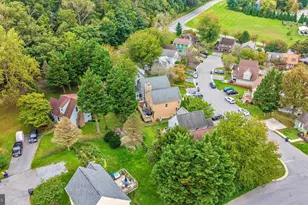 6579 Edgewood Rd, New Market, MD 21774 - Photo 54