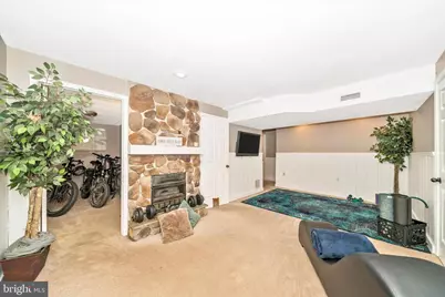 6579 Edgewood Road, New Market, MD 21774 - Photo 36