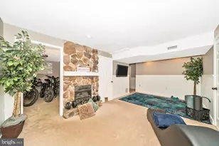 6579 Edgewood Rd, New Market, MD 21774 - Photo 36